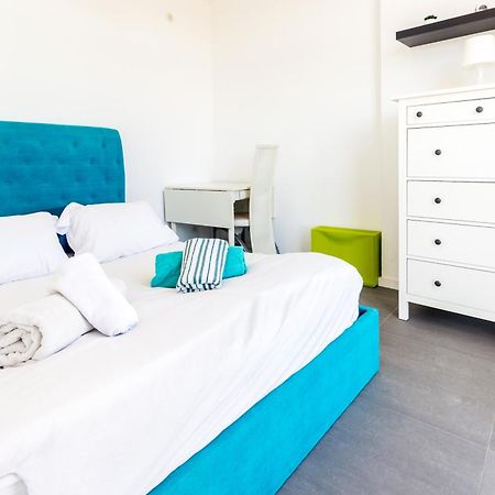 Guest H4U - Povoa Seaside Apartment Povoa de Varzim Luaran gambar