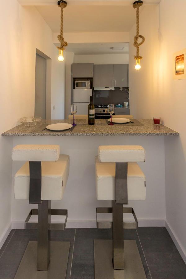 Guest H4U - Povoa Seaside Apartment Povoa de Varzim Luaran gambar